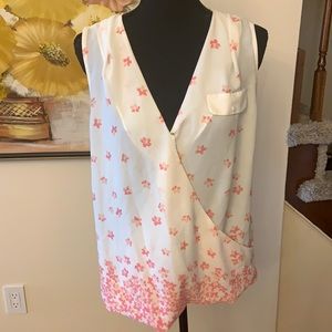 ⭐️3 for $15 Candie’s size L polyester and …